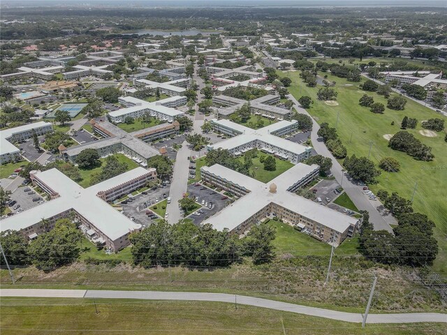 2466 Ecuadorian Way Unit 32, Clearwater, FL 33763 - photo 44
