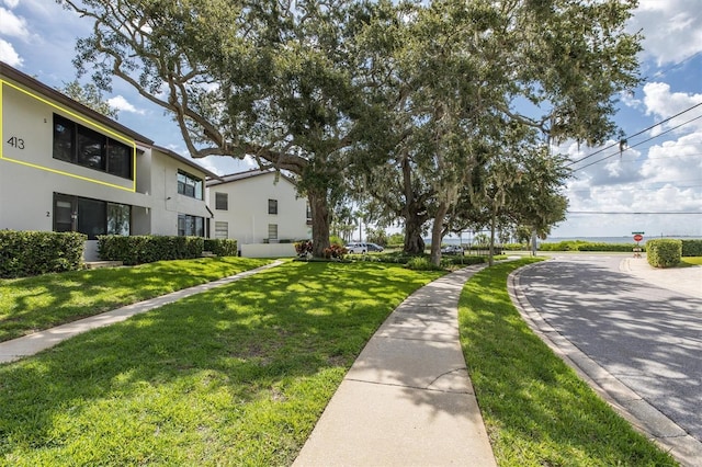 413 S Bayshore Blvd Unit 5, Safety Harbor, FL 34695 - photo 1
