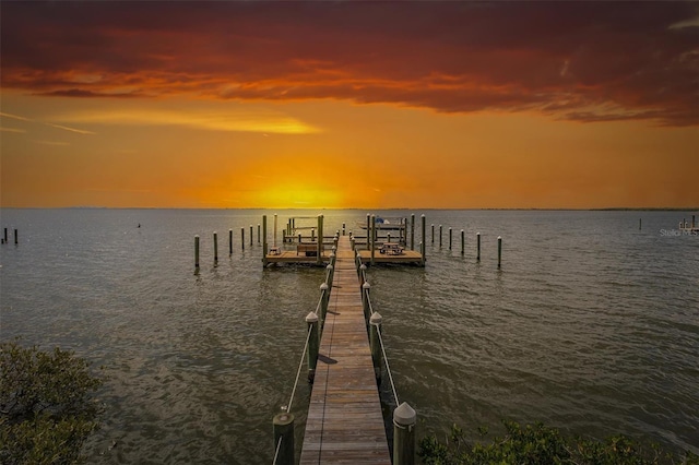 413 S Bayshore Blvd Unit 5, Safety Harbor, FL 34695 - photo 2