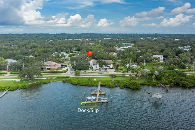 413 S Bayshore Blvd Unit 5, Safety Harbor, FL 34695 - photo 4