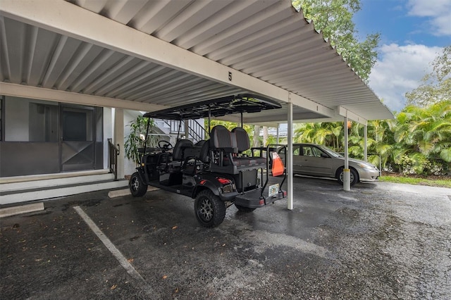 413 S Bayshore Blvd Unit 5, Safety Harbor, FL 34695 - photo 5