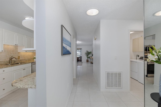 413 S Bayshore Blvd Unit 5, Safety Harbor, FL 34695 - photo 6