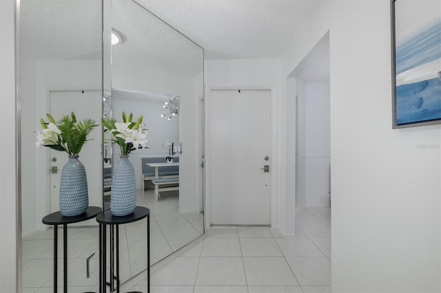 413 S Bayshore Blvd Unit 5, Safety Harbor, FL 34695 - photo 7