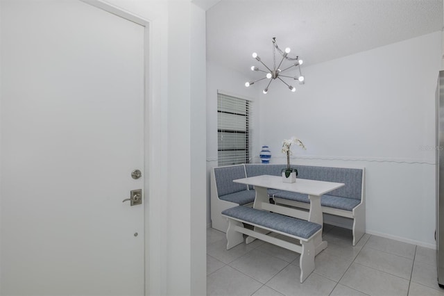 413 S Bayshore Blvd Unit 5, Safety Harbor, FL 34695 - photo 9