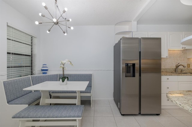 413 S Bayshore Blvd Unit 5, Safety Harbor, FL 34695 - photo 11