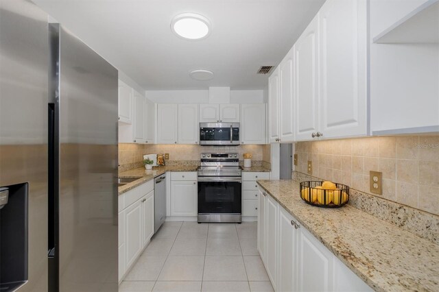 413 S Bayshore Blvd Unit 5, Safety Harbor, FL 34695 - photo 12