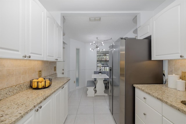 413 S Bayshore Blvd Unit 5, Safety Harbor, FL 34695 - photo 13