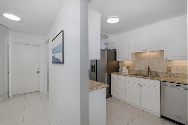 413 S Bayshore Blvd Unit 5, Safety Harbor, FL 34695 - photo 14