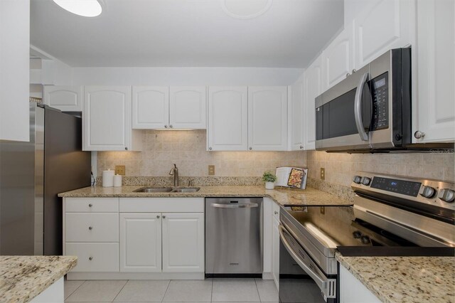 413 S Bayshore Blvd Unit 5, Safety Harbor, FL 34695 - photo 15