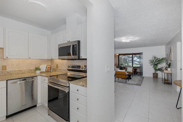 413 S Bayshore Blvd Unit 5, Safety Harbor, FL 34695 - photo 16