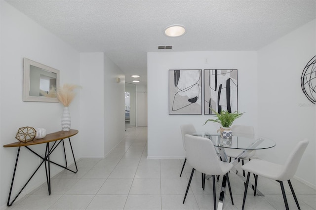 413 S Bayshore Blvd Unit 5, Safety Harbor, FL 34695 - photo 17