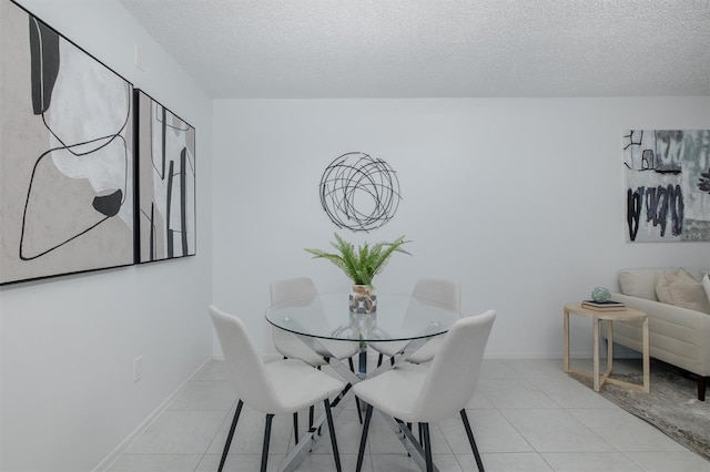 413 S Bayshore Blvd Unit 5, Safety Harbor, FL 34695 - photo 18