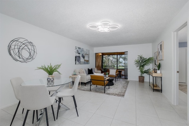 413 S Bayshore Blvd Unit 5, Safety Harbor, FL 34695 - photo 19