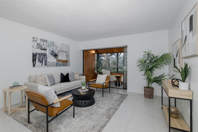 413 S Bayshore Blvd Unit 5, Safety Harbor, FL 34695 - photo 20