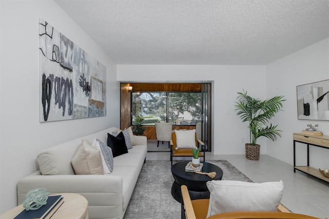 413 S Bayshore Blvd Unit 5, Safety Harbor, FL 34695 - photo 21