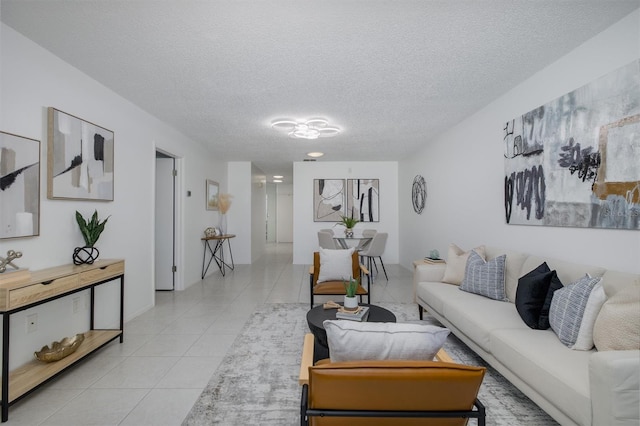 413 S Bayshore Blvd Unit 5, Safety Harbor, FL 34695 - photo 26