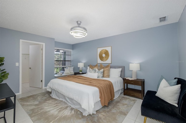 413 S Bayshore Blvd Unit 5, Safety Harbor, FL 34695 - photo 27