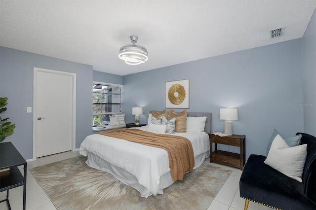 413 S Bayshore Blvd Unit 5, Safety Harbor, FL 34695 - photo 28