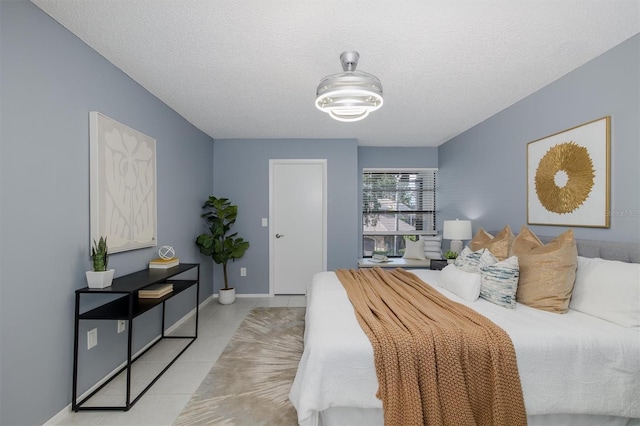 413 S Bayshore Blvd Unit 5, Safety Harbor, FL 34695 - photo 29