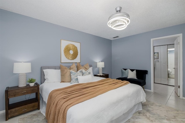 413 S Bayshore Blvd Unit 5, Safety Harbor, FL 34695 - photo 30