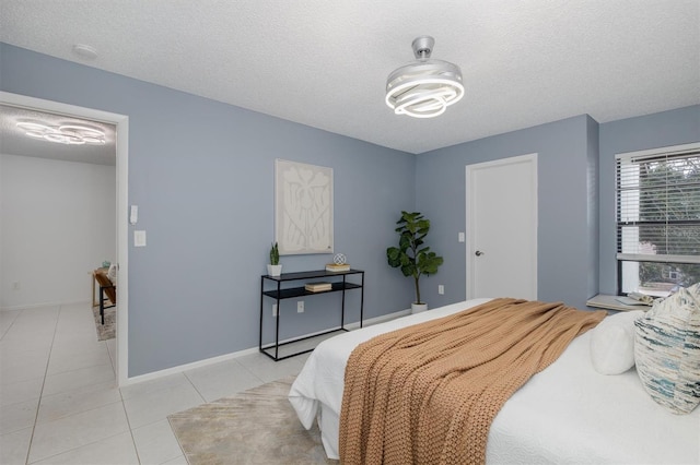 413 S Bayshore Blvd Unit 5, Safety Harbor, FL 34695 - photo 32