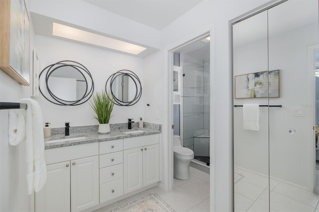413 S Bayshore Blvd Unit 5, Safety Harbor, FL 34695 - photo 33