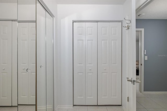 413 S Bayshore Blvd Unit 5, Safety Harbor, FL 34695 - photo 34