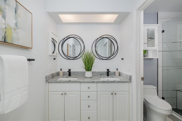 413 S Bayshore Blvd Unit 5, Safety Harbor, FL 34695 - photo 35