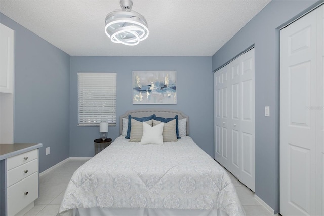 413 S Bayshore Blvd Unit 5, Safety Harbor, FL 34695 - photo 37