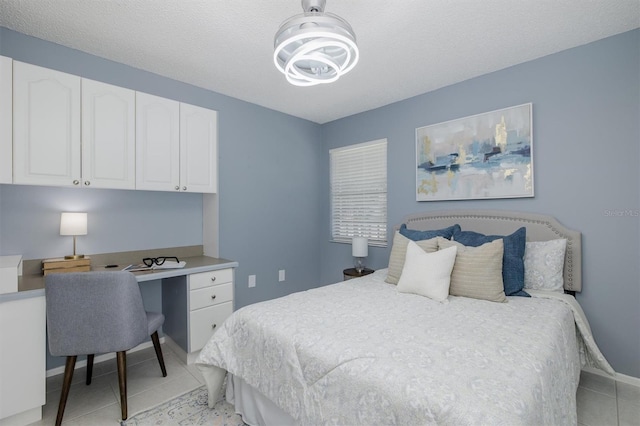 413 S Bayshore Blvd Unit 5, Safety Harbor, FL 34695 - photo 38
