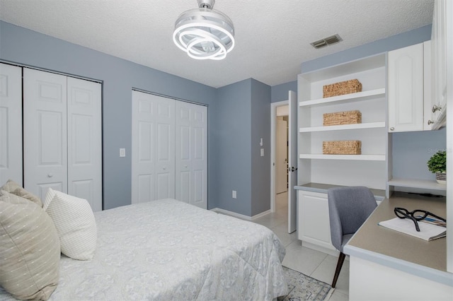 413 S Bayshore Blvd Unit 5, Safety Harbor, FL 34695 - photo 39
