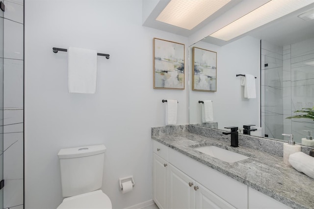 413 S Bayshore Blvd Unit 5, Safety Harbor, FL 34695 - photo 40