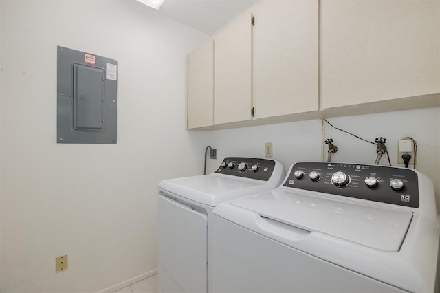 413 S Bayshore Blvd Unit 5, Safety Harbor, FL 34695 - photo 42