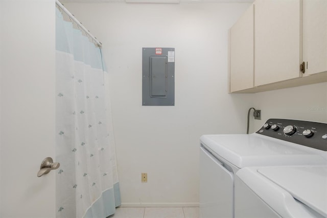 413 S Bayshore Blvd Unit 5, Safety Harbor, FL 34695 - photo 43