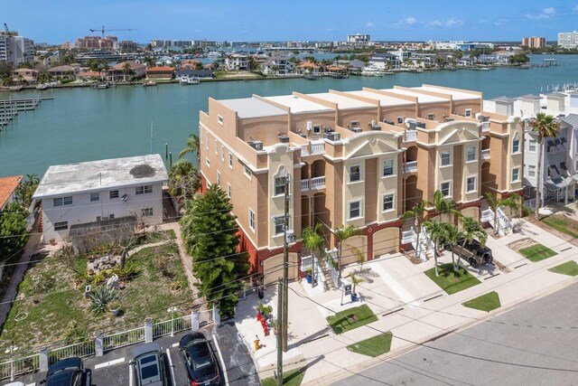 120 Brightwater Dr Unit 1, Clearwater Beach, FL 33767 - photo 3