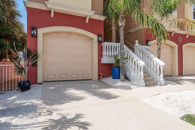 120 Brightwater Dr Unit 1, Clearwater Beach, FL 33767 - photo 4