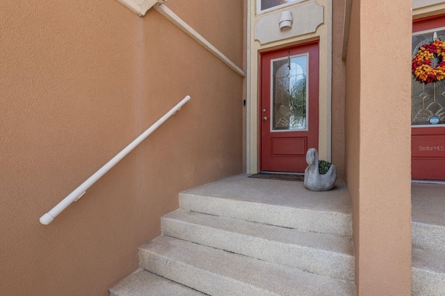 120 Brightwater Dr Unit 1, Clearwater Beach, FL 33767 - photo 5