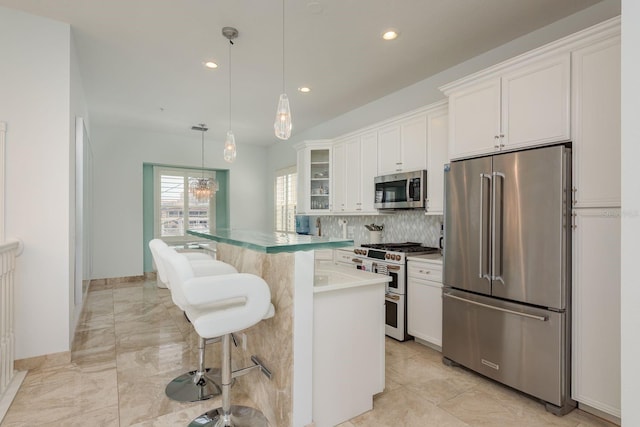 120 Brightwater Dr Unit 1, Clearwater Beach, FL 33767 - photo 7