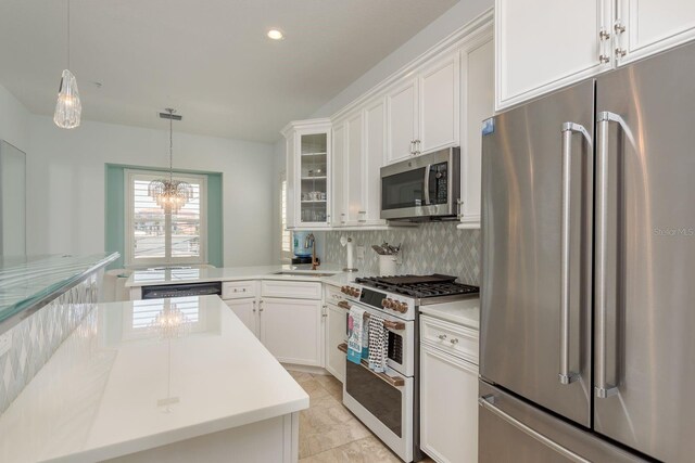 120 Brightwater Dr Unit 1, Clearwater Beach, FL 33767 - photo 8
