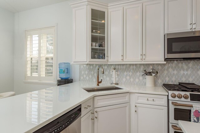 120 Brightwater Dr Unit 1, Clearwater Beach, FL 33767 - photo 10