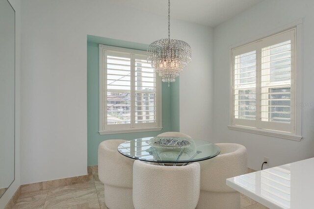 120 Brightwater Dr Unit 1, Clearwater Beach, FL 33767 - photo 11
