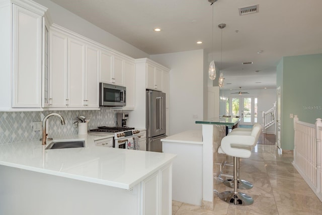 120 Brightwater Dr Unit 1, Clearwater Beach, FL 33767 - photo 12