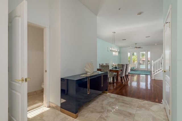 120 Brightwater Dr Unit 1, Clearwater Beach, FL 33767 - photo 13