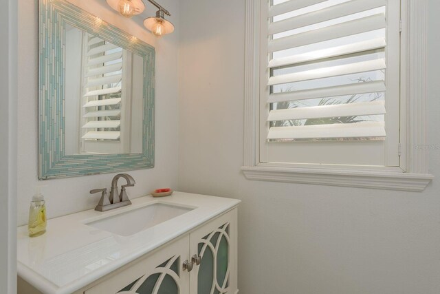 120 Brightwater Dr Unit 1, Clearwater Beach, FL 33767 - photo 14