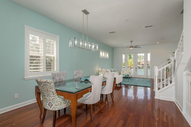 120 Brightwater Dr Unit 1, Clearwater Beach, FL 33767 - photo 15