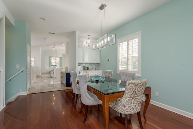 120 Brightwater Dr Unit 1, Clearwater Beach, FL 33767 - photo 16