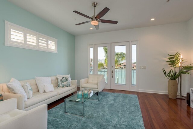 120 Brightwater Dr Unit 1, Clearwater Beach, FL 33767 - photo 18