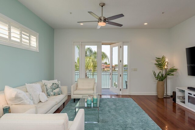 120 Brightwater Dr Unit 1, Clearwater Beach, FL 33767 - photo 19