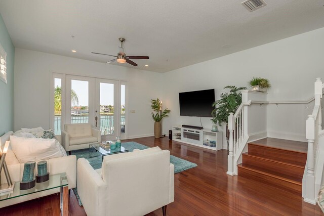 120 Brightwater Dr Unit 1, Clearwater Beach, FL 33767 - photo 20