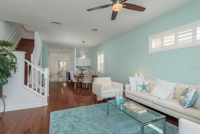 120 Brightwater Dr Unit 1, Clearwater Beach, FL 33767 - photo 21